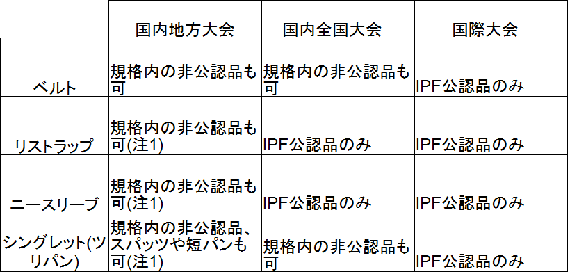 画像04