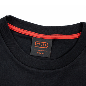 シェフィールド2024 Tシャツ
