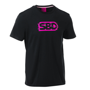 Nova Tシャツ