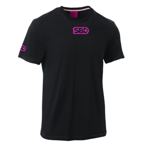 Nova コンペティションTシャツ
