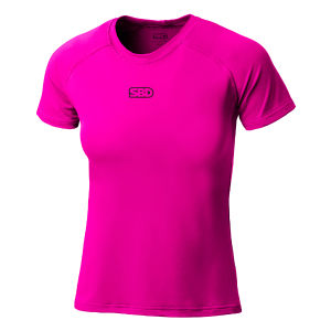Nova トレーニングTシャツ