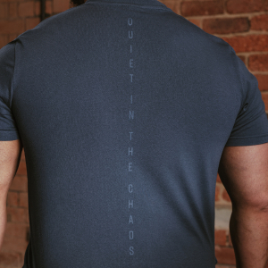Serenity Tシャツ