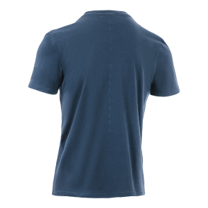 Serenity Tシャツ