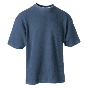 Serenity オーバーサイズ Tシャツ