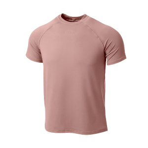Serenity トレーニングTシャツ