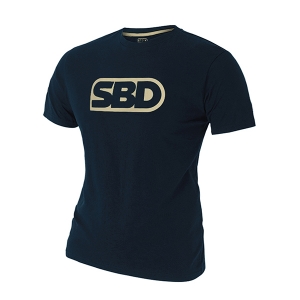 Defy Tシャツ