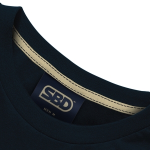 Defy Tシャツ