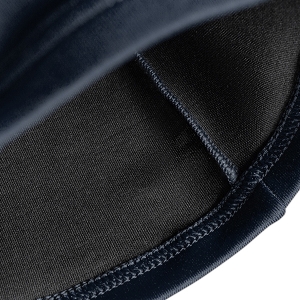 Defy パワーリフティングシングレット