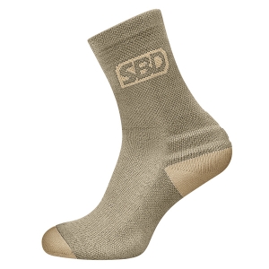 Defy スポーツソックス