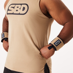 Defy リストラップ フレキシブル