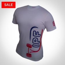 IPF Tシャツ