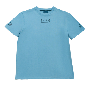 Reflect コンペティションTシャツ