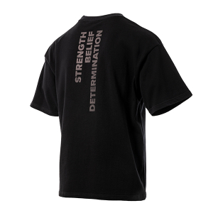 オーバーサイズ Tシャツ