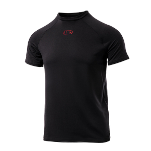 トレーニングTシャツ