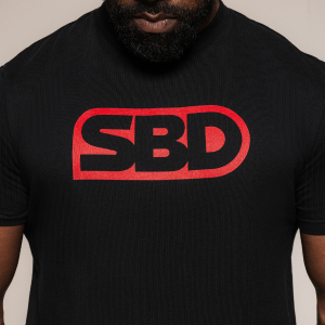 SBD Tシャツ