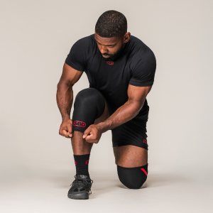 ニースリーブ