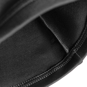 Momentum パワーリフティングシングレット