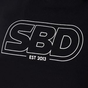 Momentum Tシャツ