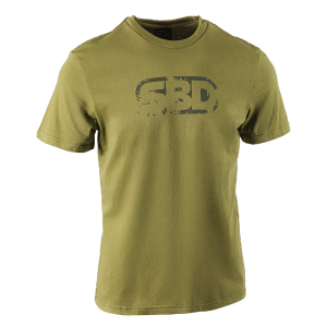 Resolve Tシャツ