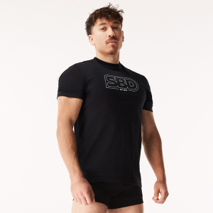 Momentum Tシャツ