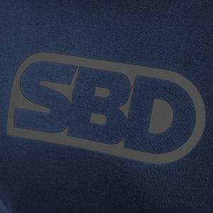 Storm コンペティションTシャツ