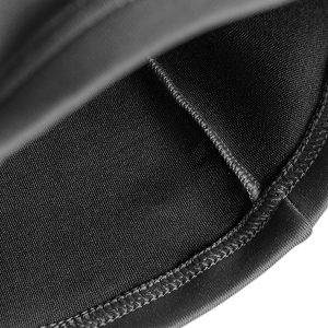 Storm パワーリフティングシングレット