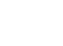 SBD Apparel Japan/当サイトについて