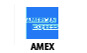 AMERICAN&nbsp;EXPRESS